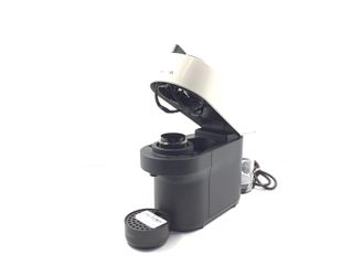 cafetera capsulas krups vertuo pop xn920110