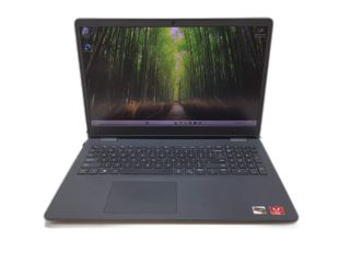 pc portatil dell desktop