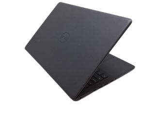 pc portatil dell desktop