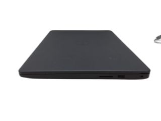 pc portatil dell desktop