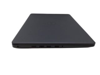 pc portatil dell desktop