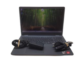 pc portatil dell desktop