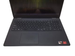 pc portatil dell desktop