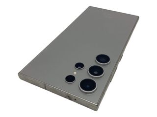 samsung galaxy s24 ultra 12gb 256gb