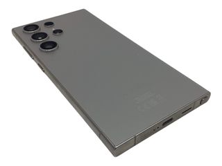 samsung galaxy s24 ultra 12gb 256gb