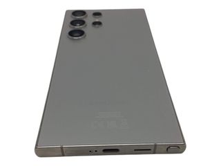 samsung galaxy s24 ultra 12gb 256gb