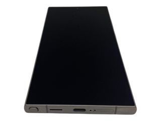 samsung galaxy s24 ultra 12gb 256gb