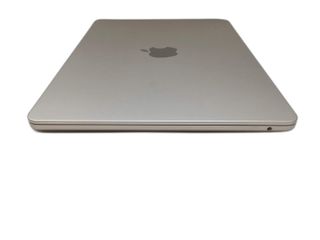 portatil apple apple macbook air m4 10-core 4.4 13 (10gpu) (2025) (a3240)