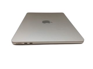 portatil apple apple macbook air m4 10-core 4.4 13 (10gpu) (2025) (a3240)