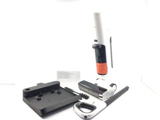 aspirador escoba xiaomi truclean w20 wet dry vacuum