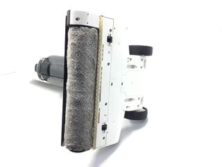 aspirador escoba xiaomi truclean w20 wet dry vacuum