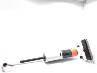 aspirador escoba xiaomi truclean w20 wet dry vacuum
