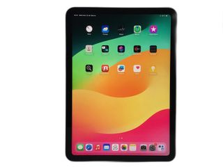 ipad apple ipad (wi-fi) (a2696) 64gb (10.2) (10 generacion)