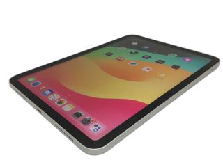 ipad apple ipad (wi-fi) (a2696) 64gb (10.2) (10 generacion)