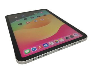 ipad apple ipad (wi-fi) (a2696) 64gb (10.2) (10 generacion)