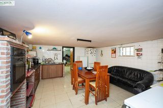 Casa rural en venta en Maracena