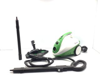 vaporeta polti vaporetto smart 35 mop