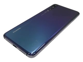 huawei p20 pro 128gb