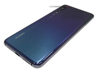 huawei p20 pro 128gb