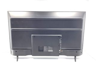 televisor led 43” xiaomi l43ma-aueu smart tv