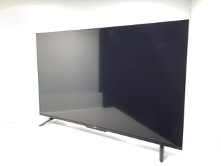 televisor led 43” xiaomi l43ma-aueu smart tv