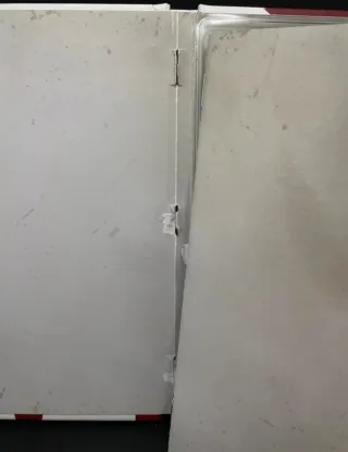 Tomb Raider Definitive Edition PS4 + Artbook