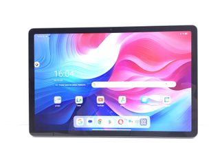 tablet pc lenovo idea tab tb336fu 8gb 128gb wifi
