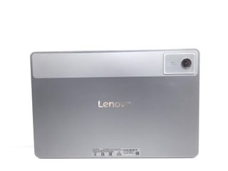 tablet pc lenovo idea tab tb336fu 8gb 128gb wifi