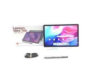 tablet pc lenovo idea tab tb336fu 8gb 128gb wifi