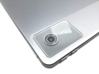 tablet pc lenovo idea tab tb336fu 8gb 128gb wifi