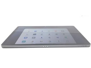 tablet pc lenovo idea tab tb336fu 8gb 128gb wifi