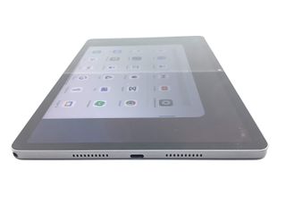 tablet pc lenovo idea tab tb336fu 8gb 128gb wifi