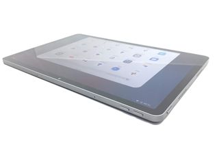 tablet pc lenovo idea tab tb336fu 8gb 128gb wifi