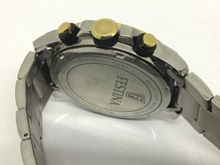 reloj pulsera caballero festina f20562