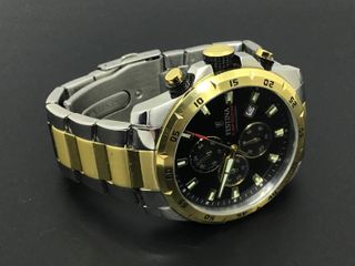 reloj pulsera caballero festina f20562