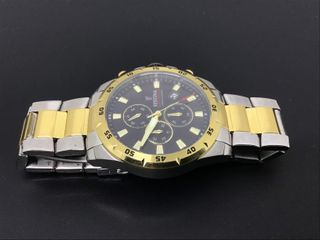 reloj pulsera caballero festina f20562