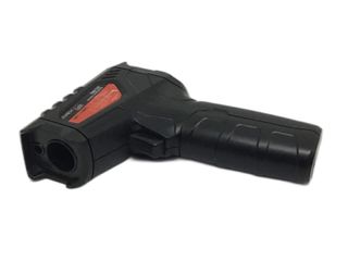 termometro industrial futech tm6120