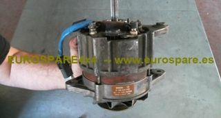 22775 alternador 9 120 334 642 14v 70 amp usado