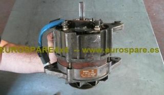 22775 alternador 9 120 334 642 14v 70 amp usado