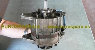 22775 alternador 9 120 334 642 14v 70 amp usado