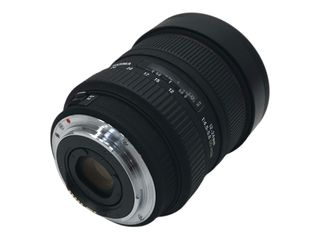 objetivos sigma sigma 12-24mm f4.5-5.6 dg ex hsm para canon
