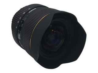 objetivos sigma sigma 12-24mm f4.5-5.6 dg ex hsm para canon