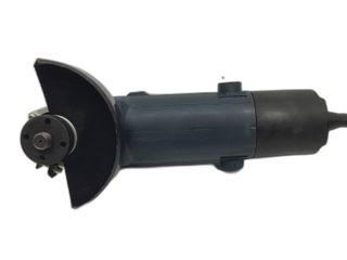 radial mac tools radial 500w