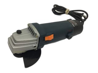 radial mac tools radial 500w