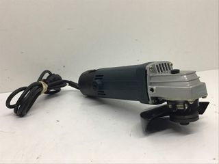 radial mac tools radial 500w