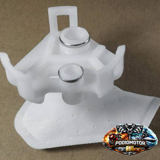 Filtro gasolina para Honda CBR600RR CBR1000RR VFR