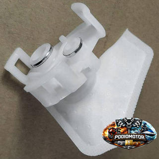 Filtro gasolina para Honda CBR600RR CBR1000RR VFR