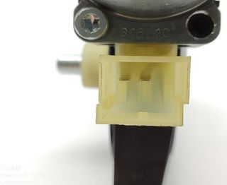 Audi 2071861 motor elevalunas 5q0959801b a3 (8v1,