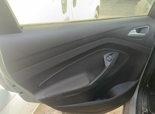 Guarnecido puerta ford 2281740 c-max (ceu) 1304404