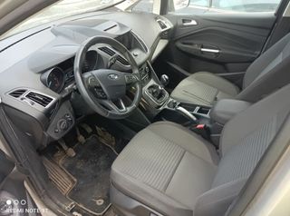 Guarnecido puerta ford 2281740 c-max (ceu) 1304404